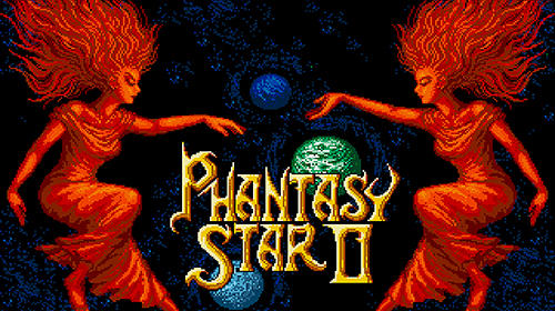 Phantasy star online 2 download english patch